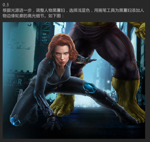 肯塔基州身份证怎么买假的