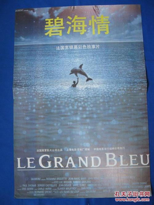 卡利亚里大学文凭